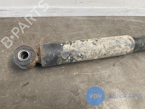 Left rear shock absorber MERCEDES-BENZ SPRINTER 3,5-t Van (B906) 313 CDI (906.631, 906.633, 906.635, 906.637) | BP25949894M18 
