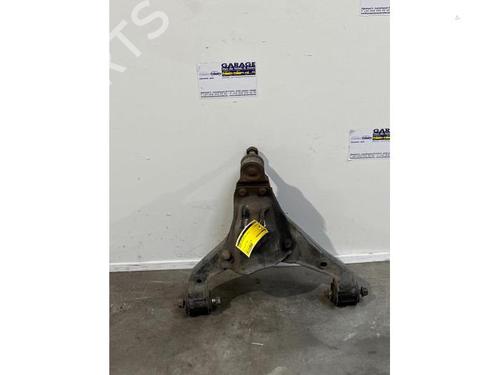 Used Left front suspension arm Left front suspension arm 38850766 38850766