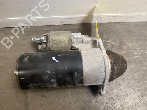 starter-mercedes-benz-a-class-w169-2004-2005-2006-2007-2008-2009-2010-2011-2012-38847811 main image