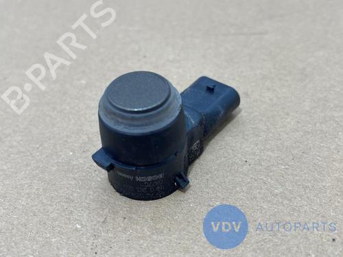 Used Electronic sensor MERCEDES-BENZ E-CLASS (W212) E 250 CDI / BlueTEC (212.003, 212.004) (204 hp) 27457036