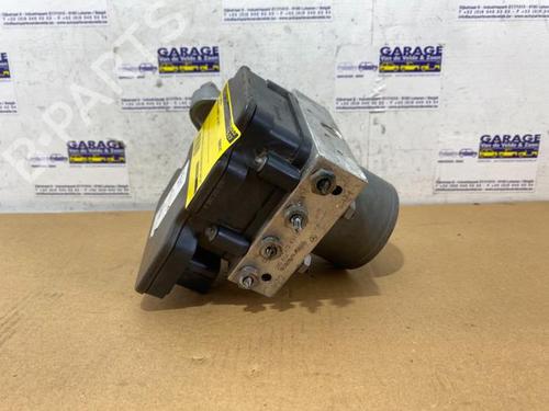 ABS pump MERCEDES-BENZ E-CLASS Convertible (A207) E 250 CDI / BlueTEC / d (207.403, 207.404) | BP38848360M43 - Image 2