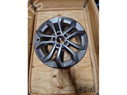 Used Rim Rim 38840799 38840799