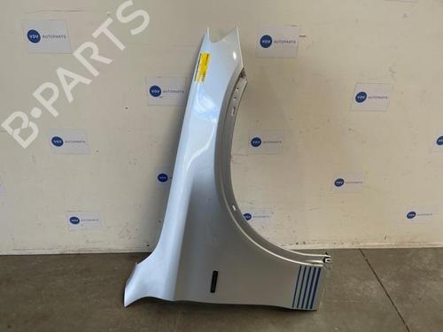 Used Right front fenders Right front fenders 38837786 38837786