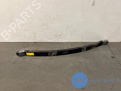 Annen MERCEDES-BENZ SPRINTER 3,5-t Van (B907, B910) 311 CDI RWD (907.631, 907.633, 907.635, 907.637) (114 hp) 29879904