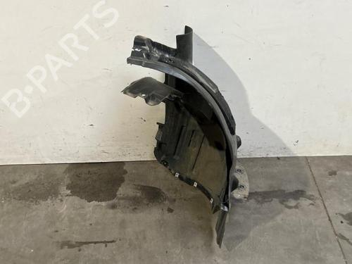 Used Wheel arch Wheel arch 39495188 39495188