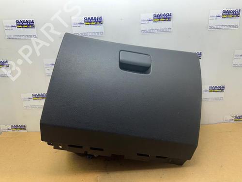 glove-box-mercedes-benz-a-class-w176-2012-2013-2014-2015-2016-2017-2018-38842987 main image