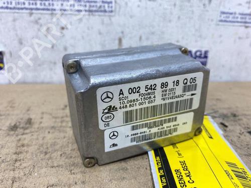 Used Electronic sensor Electronic sensor 38846617 38846617