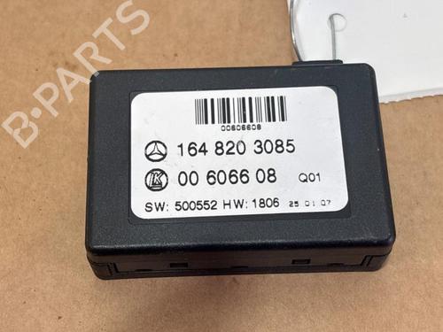 Electronic sensor MERCEDES-BENZ GL-CLASS (X164) GL 420 CDI 4-matic (164.828) | BP38828491M84 - Image 3