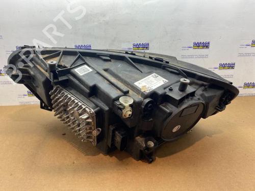 Right headlight MERCEDES-BENZ CLA (C118) CLA 250 e (118.386) | BP38847892C29 - Image 3