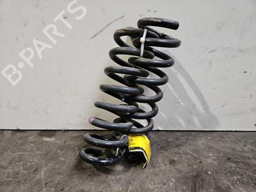 shock-absorber-spring-mercedes-benz-c-class-t-model-s204-2007-2008-2009-2010-2011-2012-2013-2014-38824091 main image