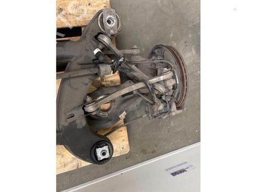 Bagaksel MERCEDES-BENZ E-CLASS (W213) E 220 d (213.004) | BP38855779M2 - Image 11