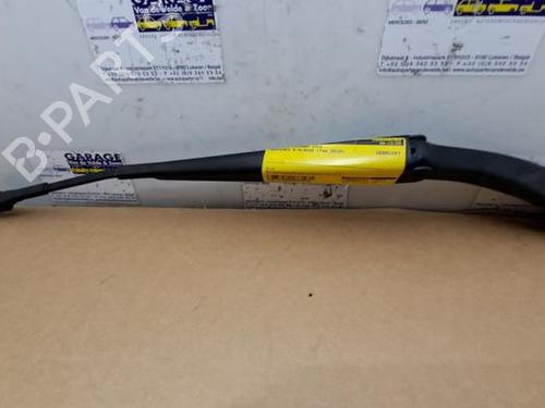 front-windshield-wiper-arm-mercedes-benz-a-class-w176-2012-2013-2014-2015-2016-2017-2018-38844204 main image