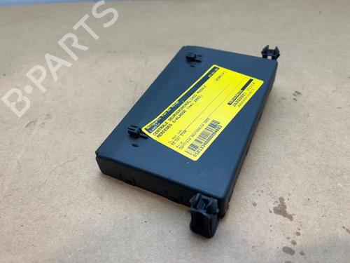 Electronic module MERCEDES-BENZ C-CLASS (W203) C 200 CDI (203.004) | BP38820287M83 - Image 2