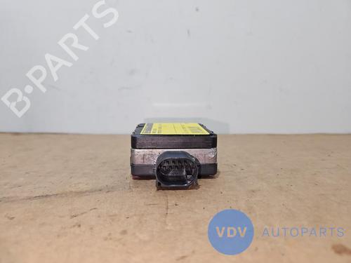 Electronic module MERCEDES-BENZ C-CLASS (W205) C 200 BlueTEC / d (205.037) | BP28050922M83 