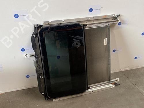 Soltak Soltak 38839541 38839541