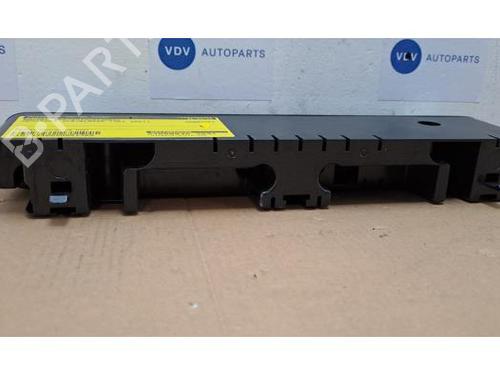Climate control MERCEDES-BENZ GLB (X247) GLB 200 d (247.612) | BP38840790I5 - Image 2
