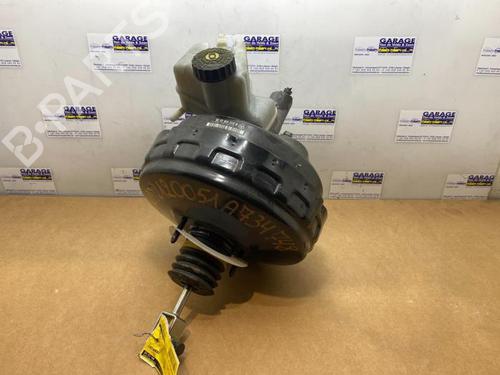 servo-brake-mercedes-benz-e-class-w212-2009-2010-2011-2012-2013-2014-2015-2016-38854286 main image
