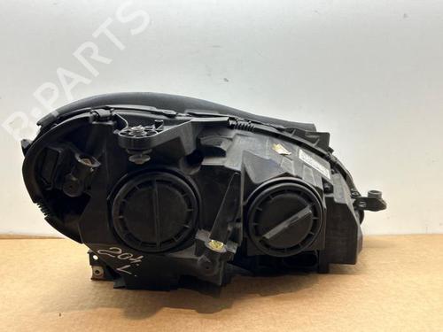 Left headlight MERCEDES-BENZ C-CLASS T-Model (S204) C 220 CDI (204.202) | BP38822766C28 - Image 2