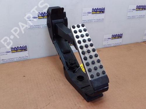 Used Pedal Pedal 38855797 38855797