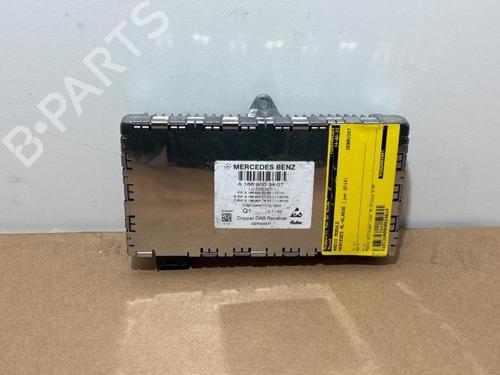 Used Electronic module Electronic module 38852915 38852915