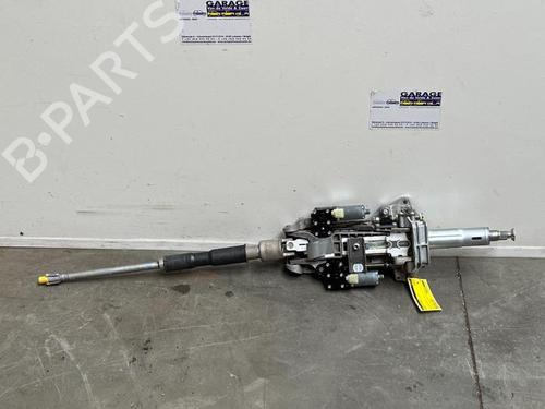 Used Steering column Steering column 38849730 38849730