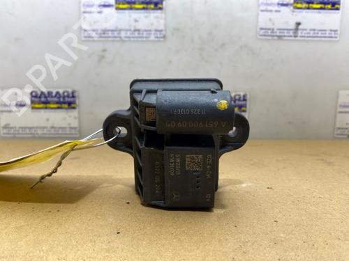Used Electronic sensor Electronic sensor 38845270 38845270