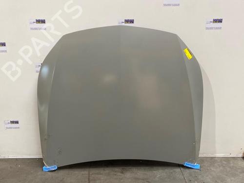 Used Hood Hood 38845844 38845844