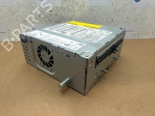 Used Radio Radio 38833312 38833312
