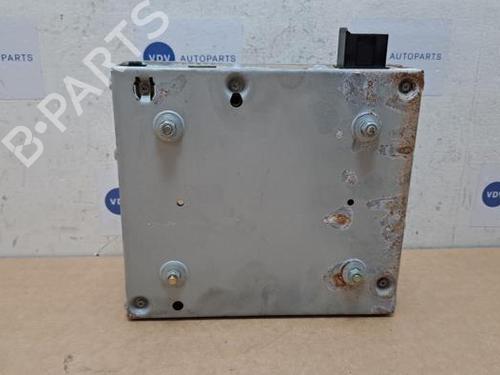 Electronic module MERCEDES-BENZ E-CLASS (W211) E 280 (211.054) | BP38836962M83 - Image 3