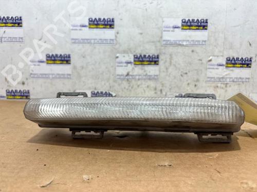 Used Left daytime light Left daytime light 38842265 38842265