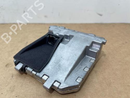 Used Electronic module Electronic module 38847548 38847548
