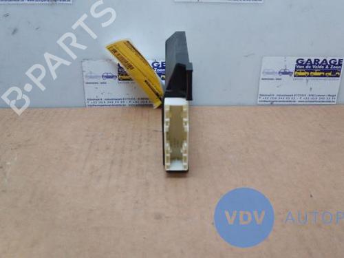 Electronic module MERCEDES-BENZ GLE (V167) GLE 350 de 4-matic (167.117) | BP25944670M83