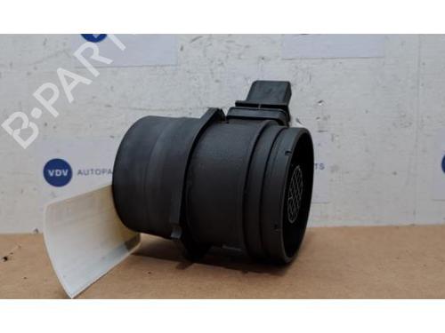 Used Mass air flow sensor Mass air flow sensor 38838849 38838849