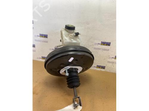 servo-brake-mercedes-benz-a-class-w169-2004-2005-2006-2007-2008-2009-2010-2011-2012-38847488 main image