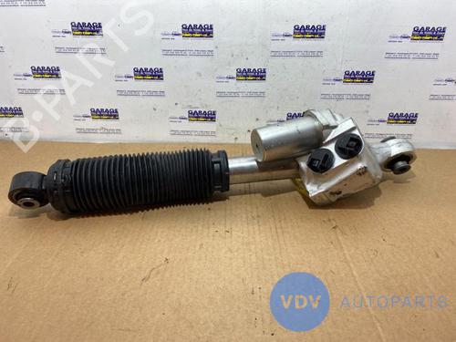 Left rear shock absorber MERCEDES-BENZ G-CLASS (W463) AMG G 63 (463.272) | BP25947070M18 