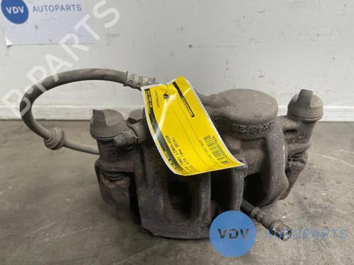 Used Left front brake caliper MERCEDES-BENZ VITO Van (W447) 111 CDI (447.601, 447.603, 447.605) (114 hp) 25963855