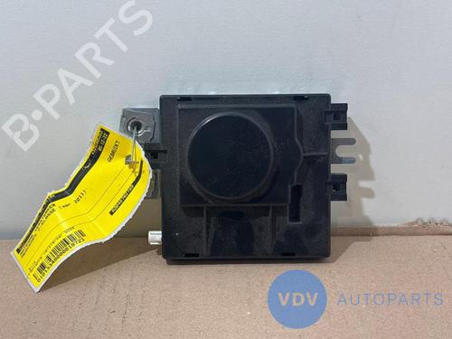 Used Electronic module MERCEDES-BENZ C-CLASS (W204) C 180 CGI (204.049) (156 hp) 26405470