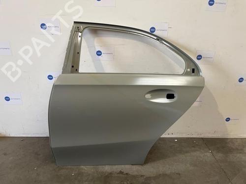 left-rear-door-mercedes-benz-a-class-saloon-v177-2018-38837074 main image