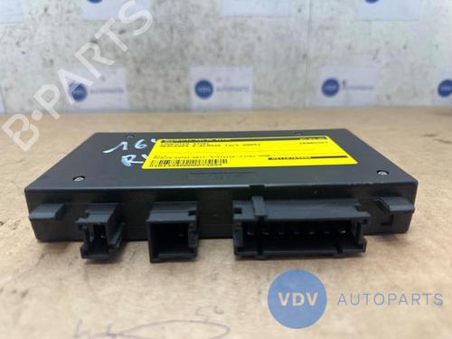 Electronic module MERCEDES-BENZ E-CLASS (W211) E 220 CDI (211.006) | BP25973412M83 