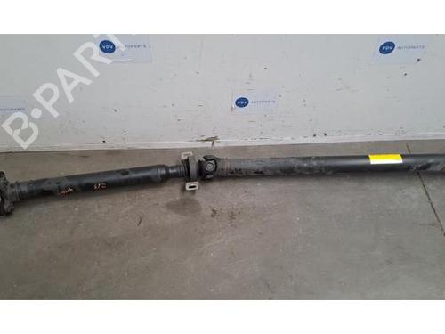 driveshaft-mercedes-benz-glc-x253-2015-2016-2017-2018-2019-2020-2021-2022-38837522 main image