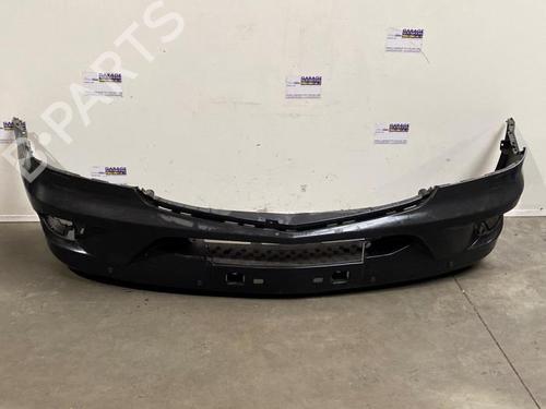 Used Front bumper Front bumper 38845131 38845131