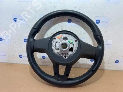 Rat MERCEDES-BENZ A-CLASS (W177) A 160 (177.082) | BP38829481C49 - Image 7