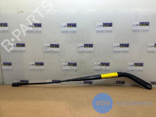 Front windshield wiper arm MERCEDES-BENZ VITO Van (W447) 114 CDI (447.601, 447.603, 447.605) | BP25957444C143 
