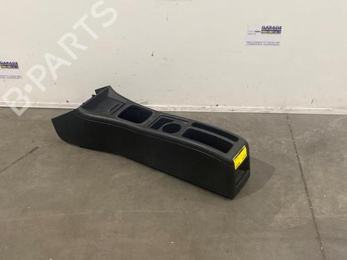 Middle console MERCEDES-BENZ A-CLASS (W169) A 160 (169.031, 169.331) | BP38846208I22 - Image 2