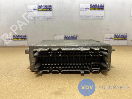 Electronic module MERCEDES-BENZ S-CLASS (W140) 400 SE, SEL/S420 (140.042, 140.043) | BP25947473M83 