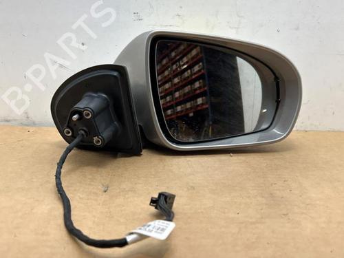 Retrovisor derecho Retrovisor derecho 38821586 38821586