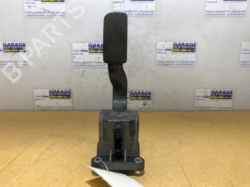 Pedal MERCEDES-BENZ VITO Van (W447) 114 CDI (447.601, 447.603, 447.605) | BP38846149I4 - Image 2