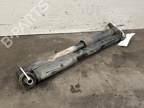 Used Left front shock absorber Left front shock absorber 38818439 38818439