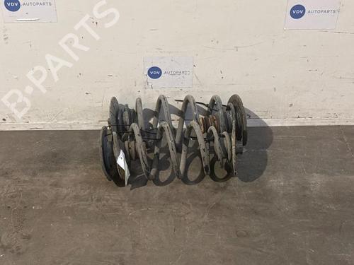 shock-absorber-spring-mercedes-benz-vito-van-w447-2014-38833163 main image