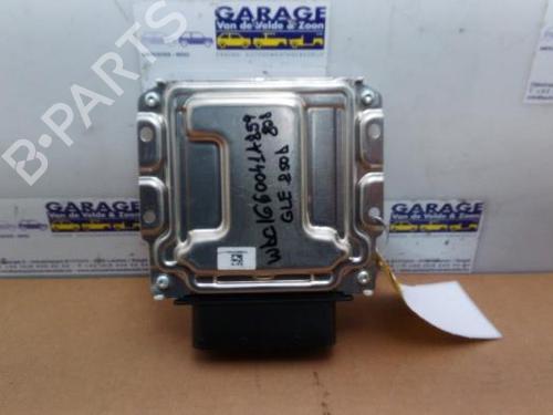 Electronic module MERCEDES-BENZ GLE Coupe (C292) 450 AMG 4-matic (292.364) | BP38854586M83  - Image 5